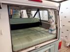 2016 VOLKSWAGEN   for sale at Copart SANDWICH
