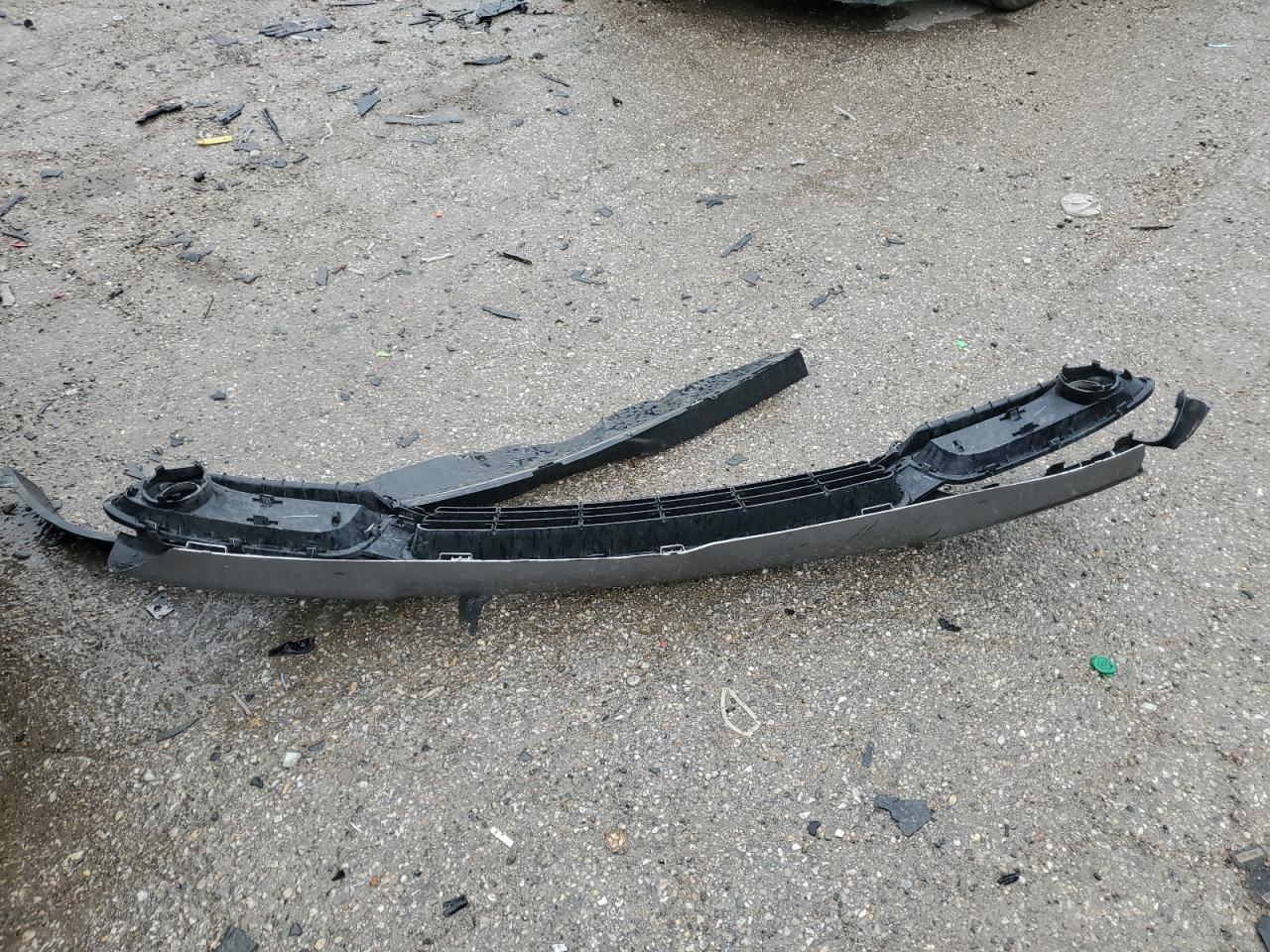 2016 Chrysler Town & Country Touring VIN: 2C4RC1BG5GR303127 Lot: 81577635