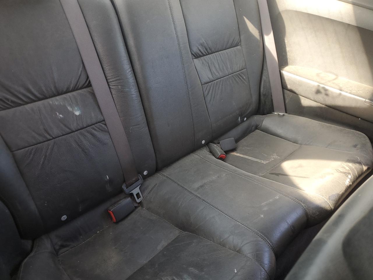 2005 Honda Accord Ex VIN: 1HGCM72665A011504 Lot: 80469835