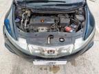 2008 HONDA CIVIC SE I-VTEC  for sale at Copart SANDWICH