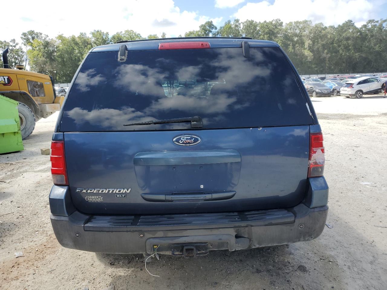 1FMFU16L74LB68479 2004 Ford Expedition Xlt