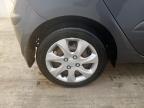2013 HYUNDAI I10 CLASSIC for sale at Copart GLOUCESTER