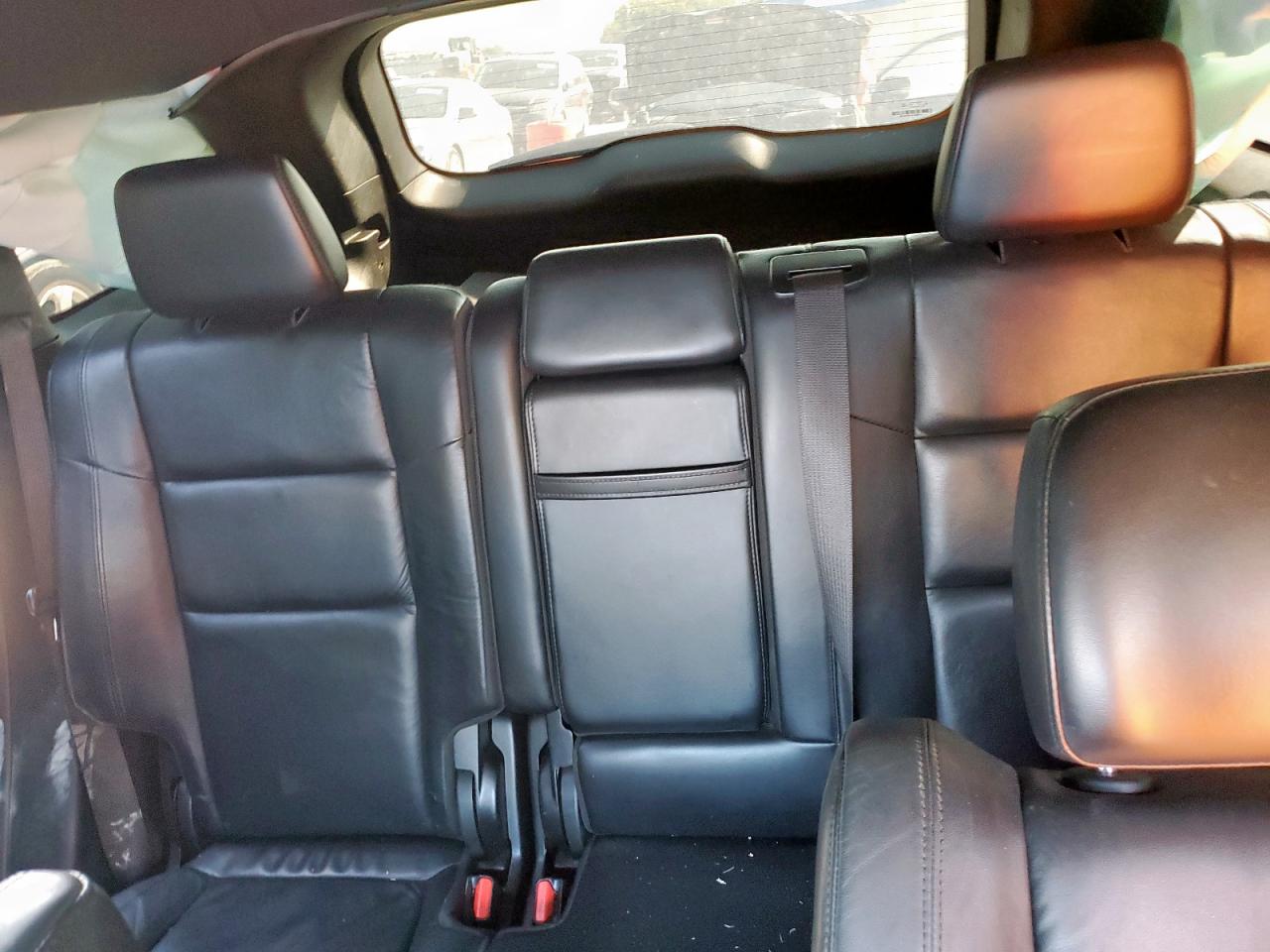 2019 Jeep Grand Cherokee Limited VIN: 1C4RJFBG0KC639952 Lot: 80257605