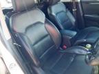 2016 KIA CARENS 3 for sale at Copart BRISTOL