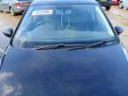 2022 VOLKSWAGEN POLO MODA for sale at Copart NEWBURY