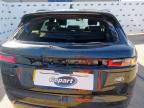 2022 LAND ROVER R ROVER VELAR R-DYN SE PH  for sale at Copart SANDY