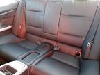 2010 BMW 320I SE AUTO  for sale at Copart WESTBURY