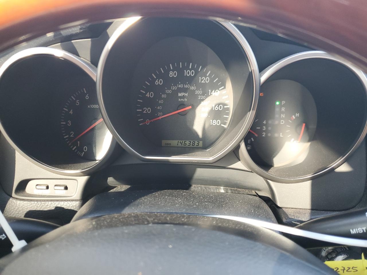 2002 Lexus Sc 430 VIN: JTHFN48Y020023986 Lot: 81902725