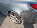 2011 VAUXHALL INSIGNIA SRI VX-LINE for sale at Copart ROCHFORD