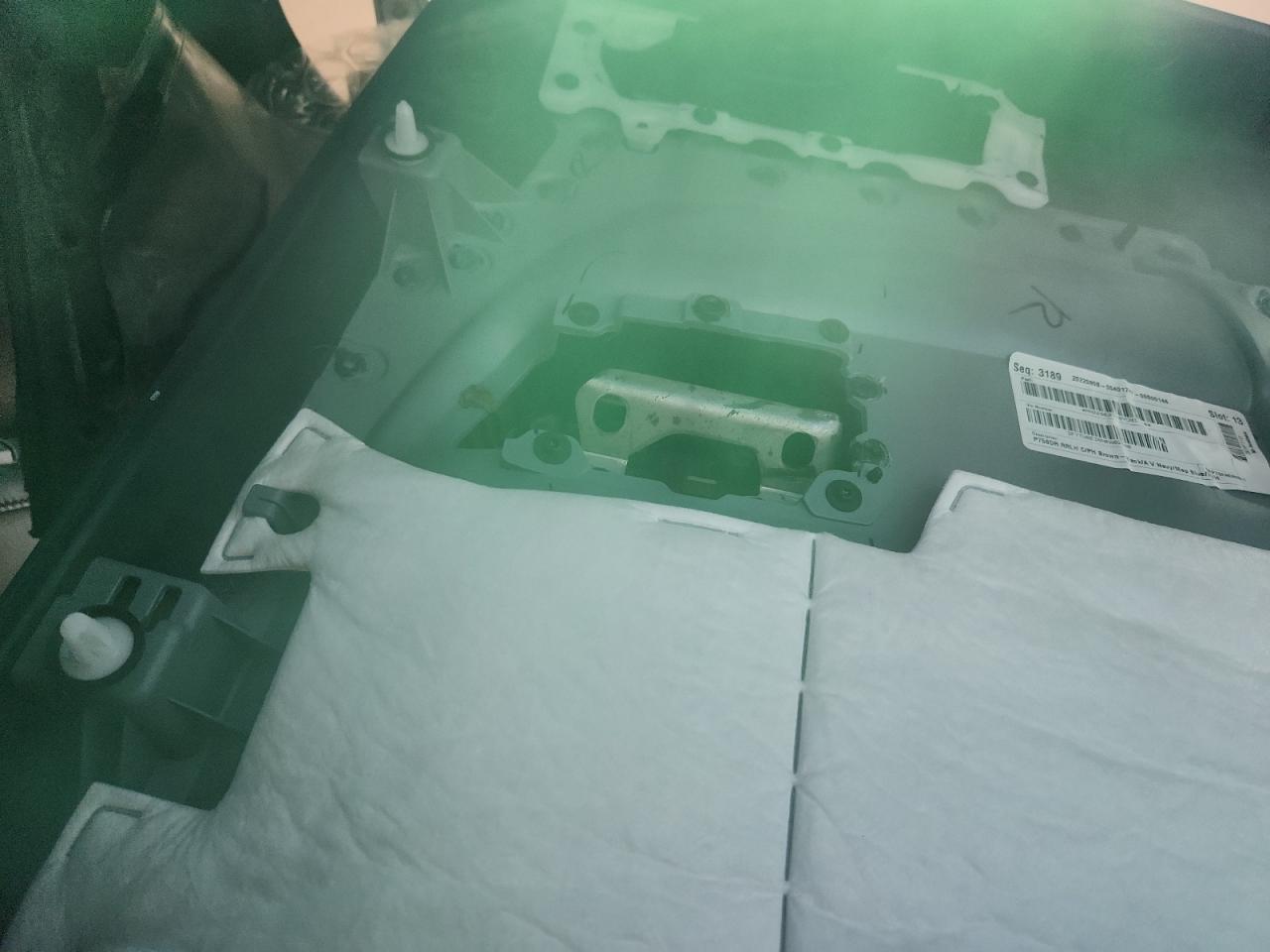 2022 Ford Maverick Xl VIN: 3FTTW8E38NRA82600 Lot: 70782545