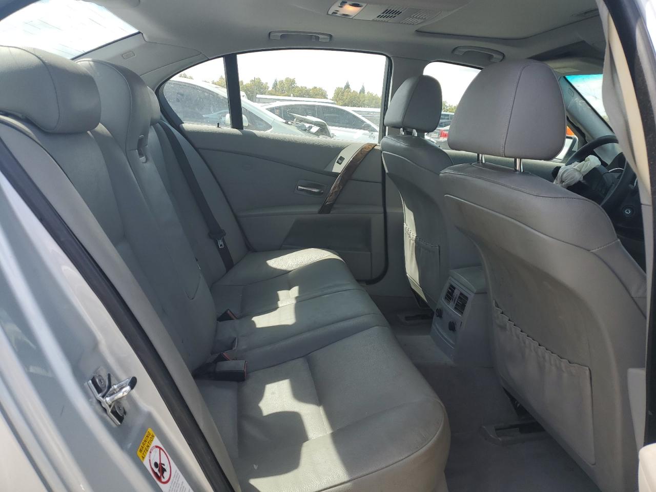 Фото: WBANA73574B805228