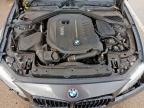 2016 BMW M240I AUTO  for sale at Copart NEWBURY