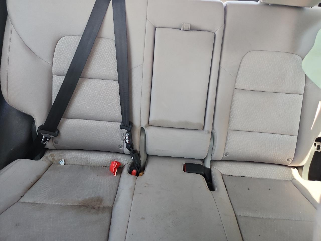 2018 Hyundai Tucson Sel VIN: KM8J3CA4XJU713623 Lot: 71826855