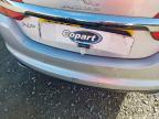 2014 JAGUAR XF R-SPORT V6 D AUTO  for sale at Copart CORBY