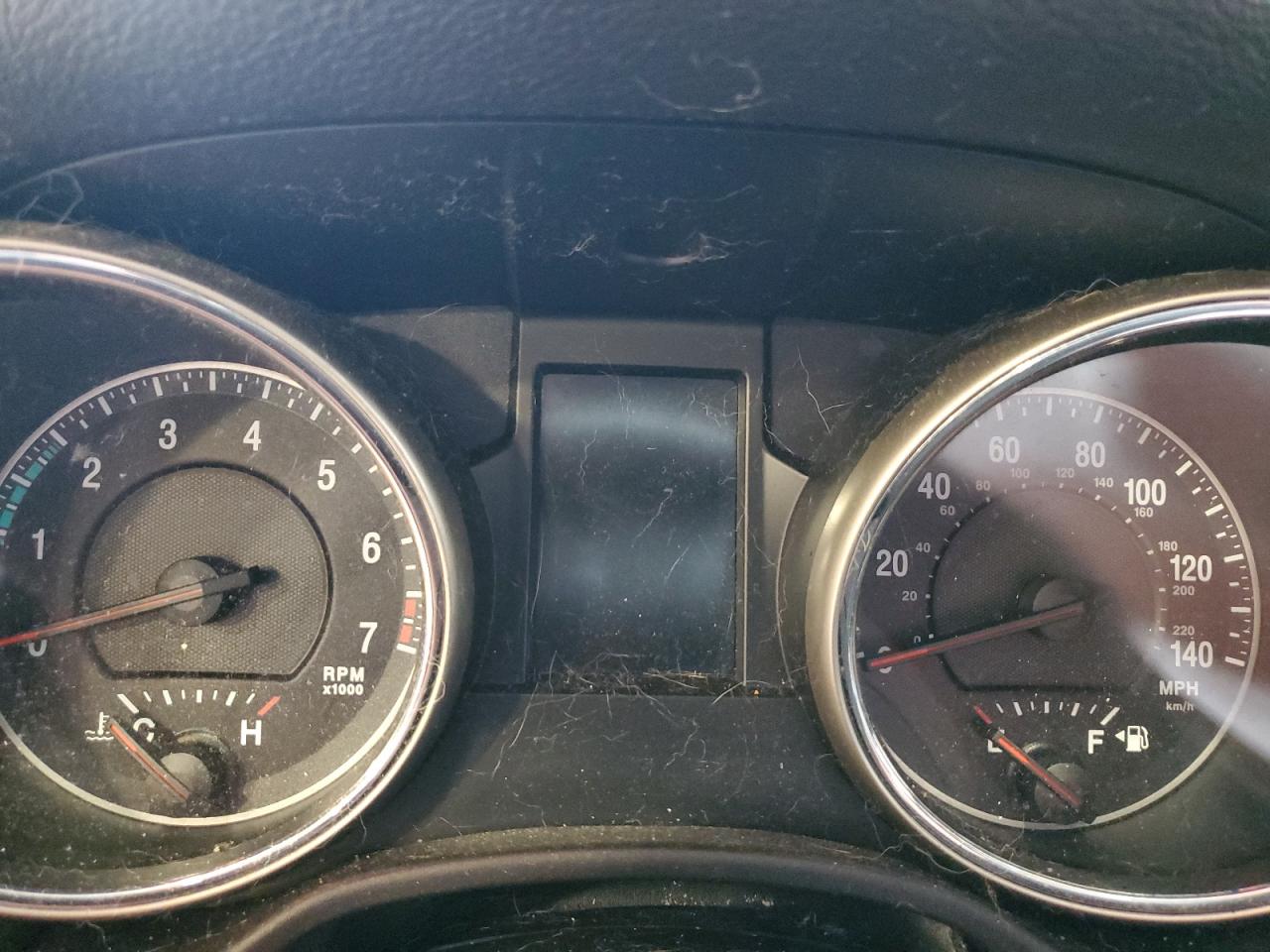 2012 Jeep Grand Cherokee Laredo VIN: 1C4RJFAG6CC145646 Lot: 83825745