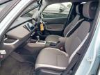 2022 HONDA JAZZ CROSSTAR EX I-MMD CV  for sale at Copart SANDTOFT