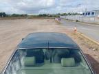1994 JAGUAR XJ6 4.0 4DR AUTO for sale at Copart CORBY