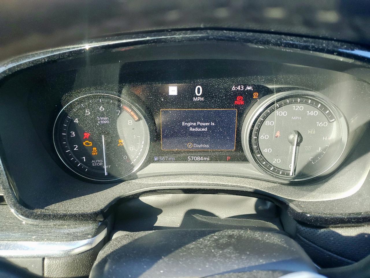 2021 Cadillac Xt5 Premium Luxury VIN: 1GYKNCRS7MZ102021 Lot: 81815315