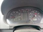 2006 VOLKSWAGEN POLO E 64  for sale at Copart EAST KILBRIDE