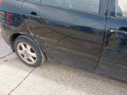 2003 TOYOTA COROLLA VERSO TSPIRIT VVT  for sale at Copart SANDWICH