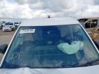 2024 FORD TRANSIT COURIER TREND ECO  for sale at Copart PETERLEE