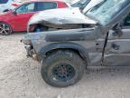 2003 LAND ROVER DISCOVERY ES for sale at Copart YORK