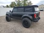 Central Square, NY에서 판매 중인 2023 Ford Bronco Base - Front End