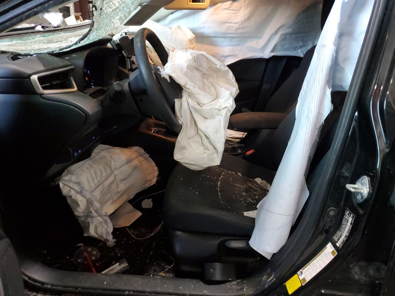 2021 Toyota Corolla Le VIN: JTDEAMDE5MJ023421 Lot: 80545225