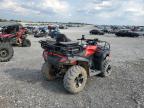2022 CFMOTO CFORCE 600   for sale at Copart KY - EARLINGTON
