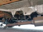 2024 FORD TRANSIT CUSTOM 300 MS-RT  for sale at Copart SANDY