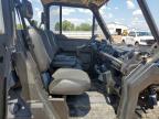 2025 CAN AM DEFENDER - UTILITY VEHICLE for sale at Copart TX - LONGVIEW