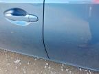 2018 TOYOTA AURIS ICON TECH for sale at Copart CORBY
