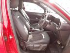 2024 VAUXHALL MOKKA ULTIMATE for sale at Copart WESTBURY