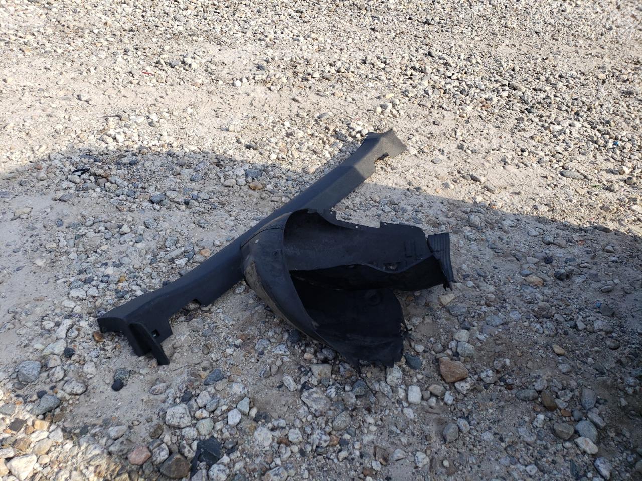 2017 Kia Sportage Lx VIN: KNDPMCAC6H7261276 Lot: 72032855