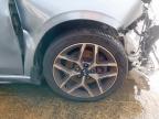 2019 KIA CEED GT-LINE LUNAR EDITIO  for sale at Copart WHITBURN