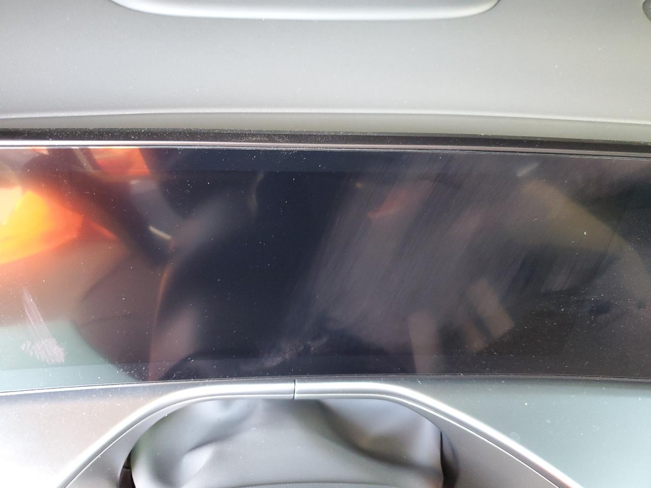 2026 Hyundai Ioniq 9 Se VIN: 7YAMTFS3XTY003005 Lot: 84592725