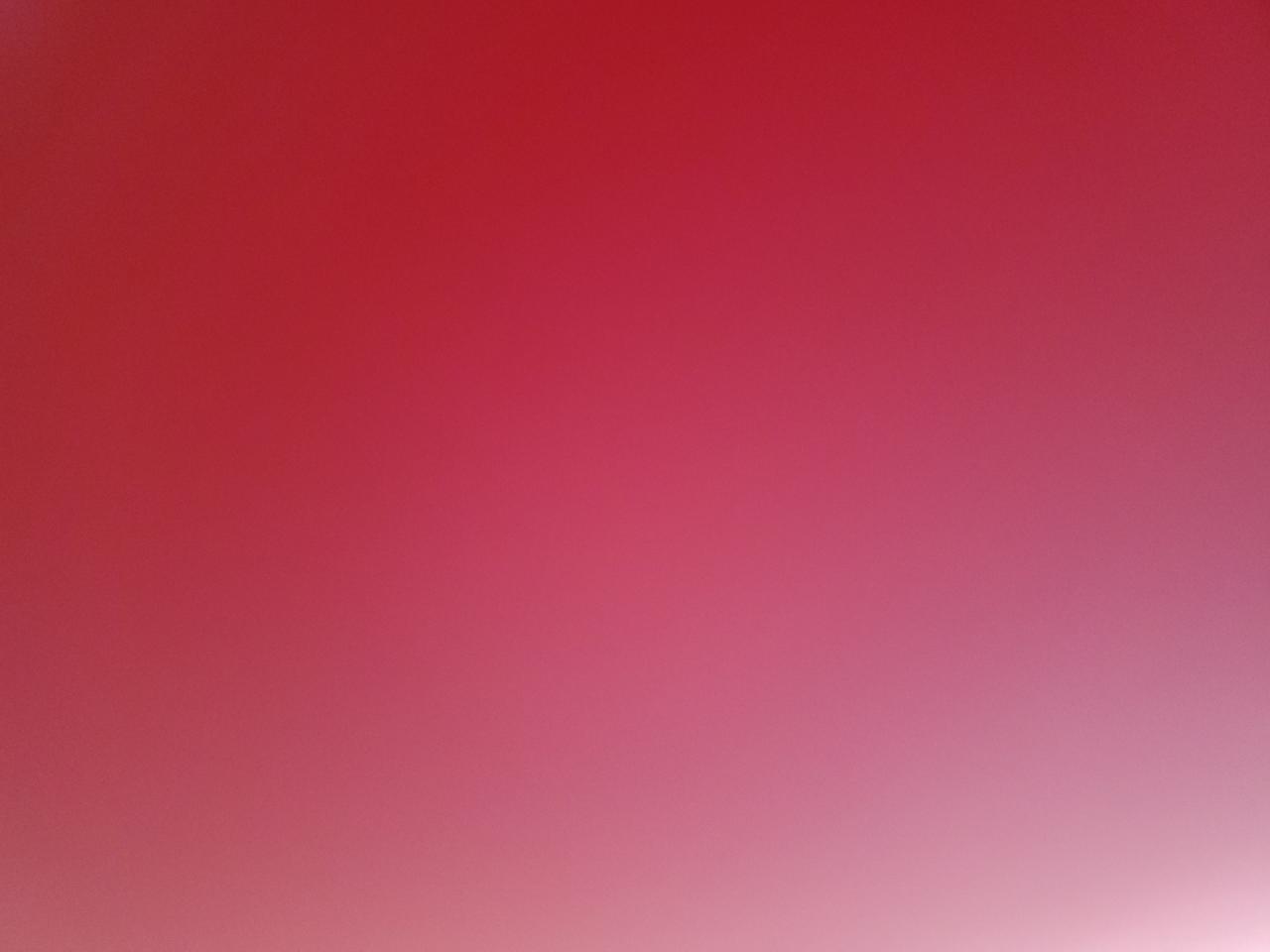 2020 Ford Transit Connect Xl VIN: NM0LS7E2XL1456951 Lot: 81548845