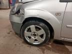 2007 FORD FIESTA ZETEC CLIMATE  for sale at Copart SANDWICH