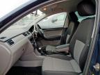 2013 SEAT TOLEDO SE TSI S-A  for sale at Copart NEWBURY
