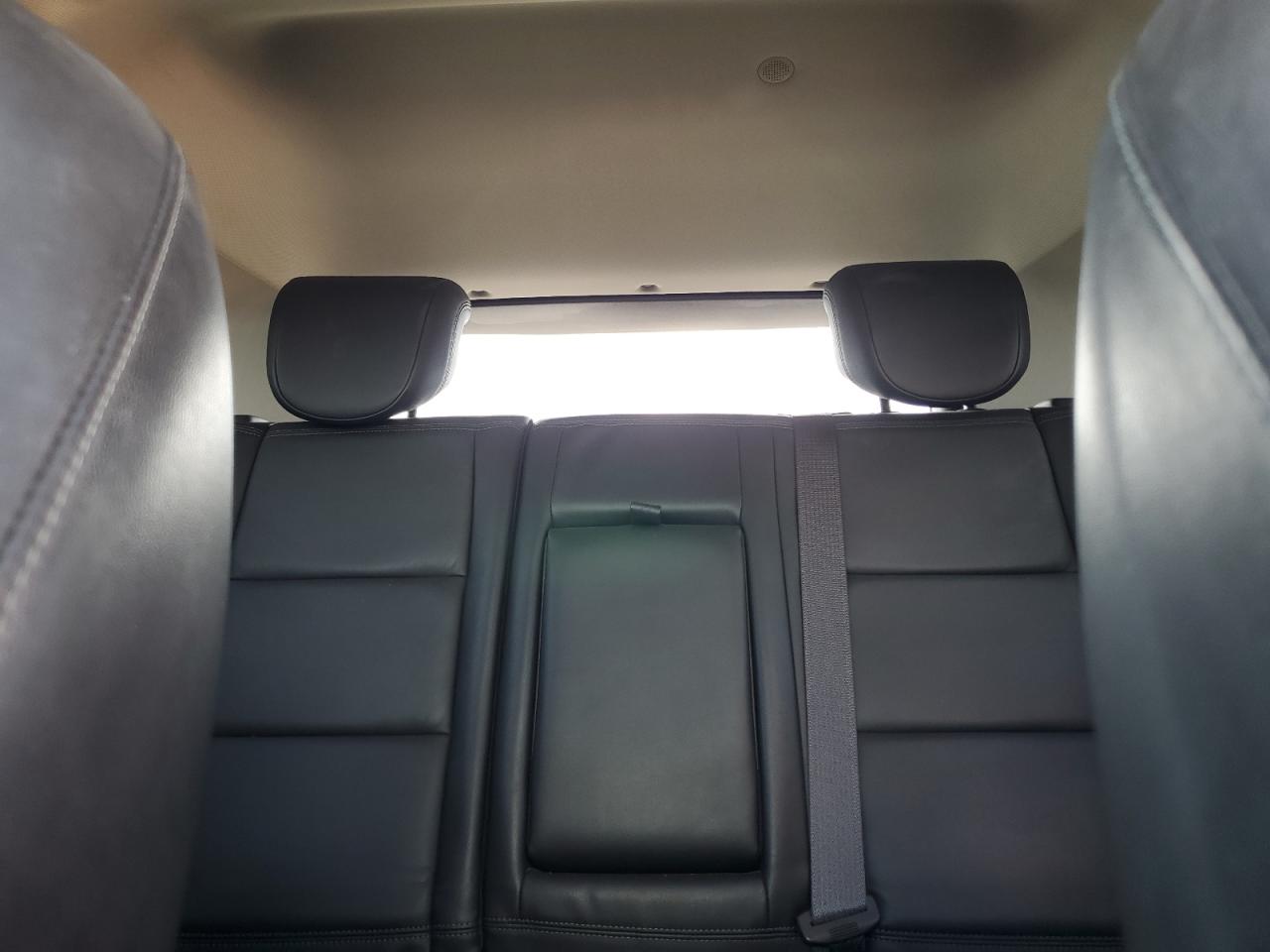 2018 Buick Encore Essence VIN: KL4CJCSB0JB626139 Lot: 83999875