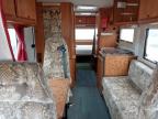 1990 MERCEDES   for sale at Copart NEWBURY