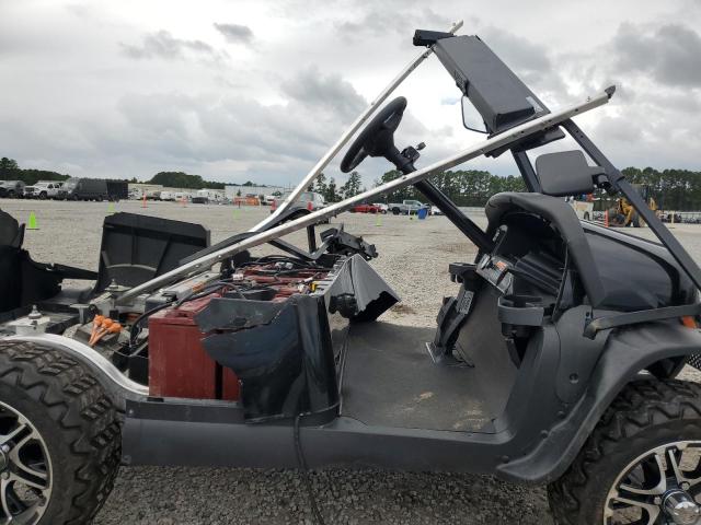 2022 CLUB CAR  