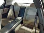 2008 MAZDA RX-8 4DR [231] for sale at Copart PETERLEE