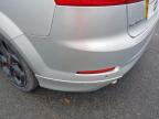 2012 FORD MONDEO TITANIUM X SPTTDCI 2.0 TDCI 163 TITANIUM X SPORT 5DR for sale at Copart ST HELENS