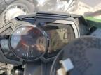 2023 KAWASAKI ZX636 K   for sale at Copart IL - CHICAGO SOUTH