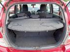 2018 SUZUKI CELERIO SZ2  for sale at Copart SANDY