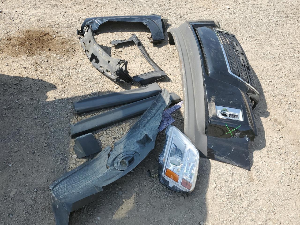 2012 GMC Terrain Sle VIN: 2GKFLSE58C6171905 Lot: 71865395