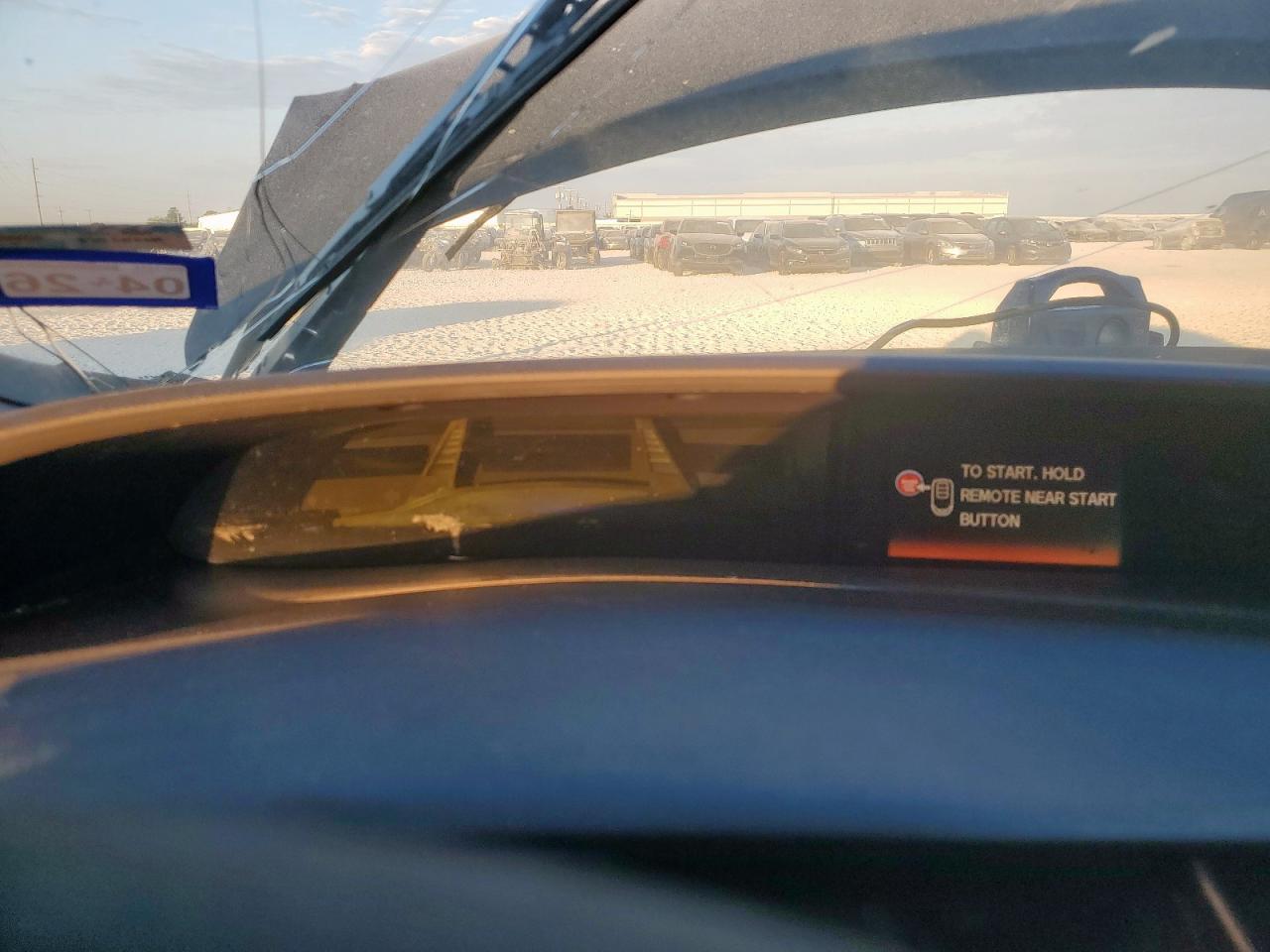 2014 Honda Civic Ex VIN: 19XFB2F81EE074586 Lot: 84711305