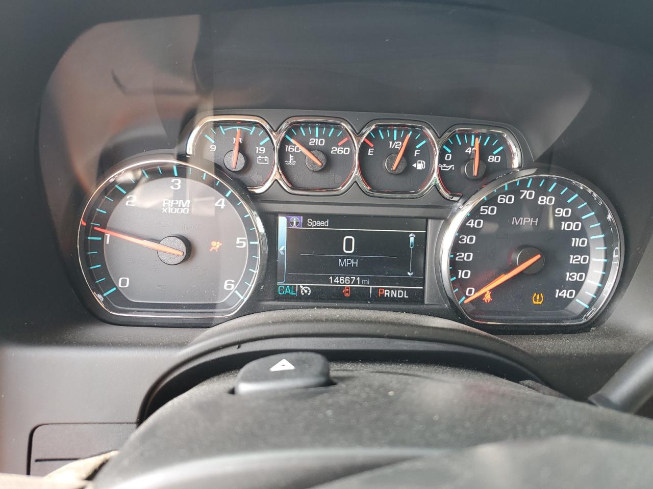 2019 Chevrolet Suburban K1500 Lt VIN: 1GNSKHKC4KR186365 Lot: 71640735