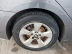 2014 HYUNDAI I40 STYLE BLUE DRIVE CRDI  for sale at Copart BELFAST